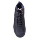 2. Women's MALIAS MID WO'S Hiking Shoes