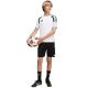 9. adidas Tiro 26 Competition Training Jersey for kids, white and black, KA7603