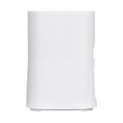 7. ZTE G5B2 Router