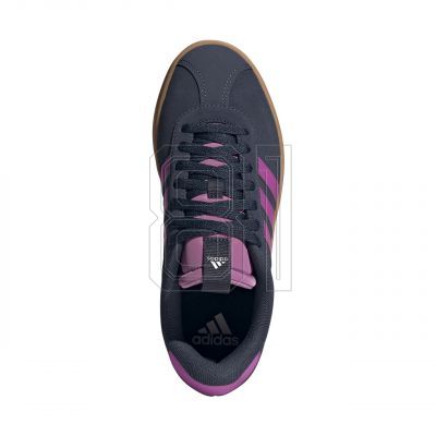 4. Adidas VL Court 3.0 W JR0953 shoes