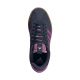 4. Adidas VL Court 3.0 W JR0953 shoes