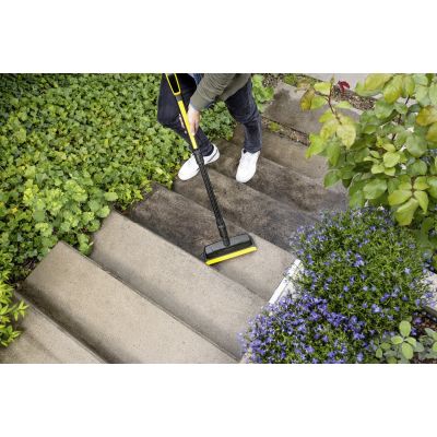 2. KARCHER PS 30 brush - 2.644-123.0