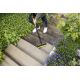 2. KARCHER PS 30 brush - 2.644-123.0