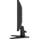 4. MSI MAG 245F X24 computer monitor 60.5 cm (23.8") 1920 x 1080 px Full HD LCD Black