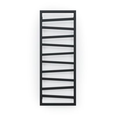 HEATER ZIGZAG WGLZI131050 KIHESX