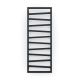 HEATER ZIGZAG WGLZI131050 KIHESX