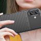 5. Thunder Case for iPhone 17 - Black