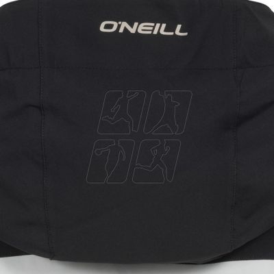 8. O&#39;Neill Discorder Ski Jacket M 2500007-45015