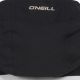 8. O&#39;Neill Discorder Ski Jacket M 2500007-45015