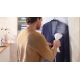 56. PHILIPS GC 801/10 Garment Steamer