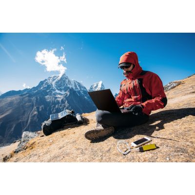 12. Kingston A400 SSD (960GB; 2.5"; SATA 3.0; SA400S37/960G)