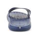 5. RIDER STEP SLIDE AD DARK BLUE/BLUE 12265-BM100