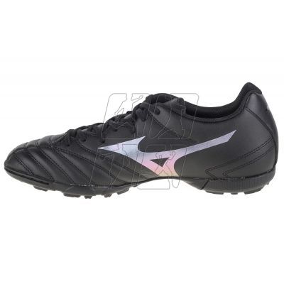 6. Shoes Mizuno Monarcida Neo II Select As M P1GD222599