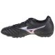 6. Shoes Mizuno Monarcida Neo II Select As M P1GD222599