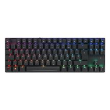CHERRY MX 8.2 TKL WL Wireless Keyboard (without case)