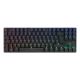 CHERRY MX 8.2 TKL WL Wireless Keyboard (without case)