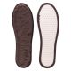 MERINO INSOLE inserts
