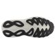 4. Mizuno Wave Sky 9 J1GC250255 Black 42