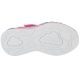 4. Skechers Eternal Heart Lights 302696L-LPMT Pink 30