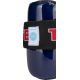 2. TOP TEN OSTT-PU Foot Protectors "SUPERLIGHT LEGACY25"