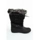 5. Geographical Norway shoes in MATTI NOIR