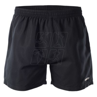 2. Shorts Hi-tec matt M 92800304100