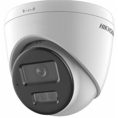 3. HIKVISION IP CAMERA DS-2CD1341G2-LIU 2.8MM PL