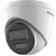 3. HIKVISION IP CAMERA DS-2CD1341G2-LIU 2.8MM PL