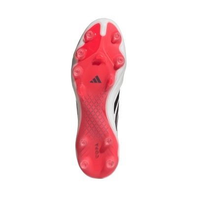 12. adidas Copa Pure IV Elite FG JQ0396 football boots