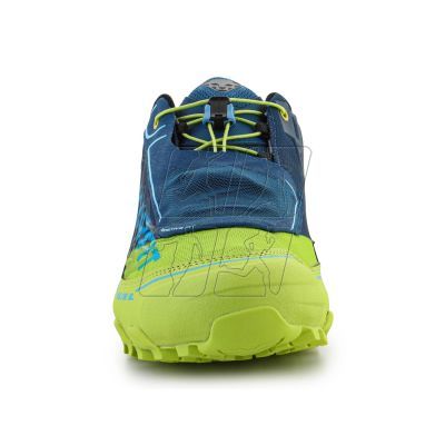 8. Dynafit Feline Sl M 64053-5796 running shoes