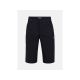 Women's PEAK PERFORMANCE W Iconiq Mtb Shorts, black