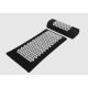 3. Medisana MM 100 acupressure mat with heating function