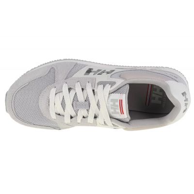 3. Helly Hansen W Anakin Leather W shoes 11719-855 