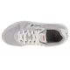 3. Helly Hansen W Anakin Leather W shoes 11719-855