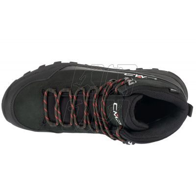 3. CMP Myzar Mid M 3Q15857-69UT shoes