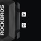 7. Rockbros C3 ANT+ / Bluetooth 2-in-1 Speed ​​or Cadence Sensor - Black