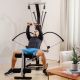 27. Bowflex PR 1000 Atlas