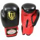 7. MASTERS boxing gloves - RPU-2A 01152-0302
