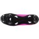 5. Puma Ultra Play MxSG 107762 01 football boots