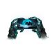 4. Gaming foil 3mk 1UP Samsung Galaxy Z Fold 8 Ultra