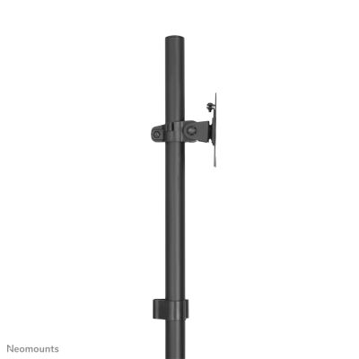 22. Mobile monitor holder 10-32" FPMA-MOBILE1700 NEWSTAR