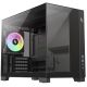 18. GameMax NEX C33 BK Computer Security & Mounts Black