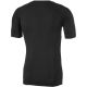 6. Puma Liga Baselayer Tee SS M 655918 03