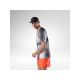4. ROSSIGNOL M Sapa Ultra Tee men's t-shirt blue