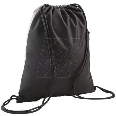 2. Shoe bag Puma Deck Gym Sack II 79513 04