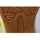 8. Kappa Kickoff T Jr 260509T-4011 shoes