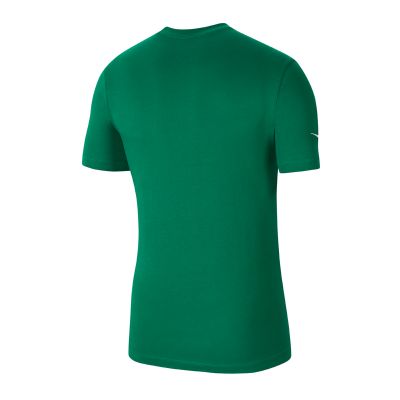 3. Nike Park 20 M CZ0881-302 T-shirt