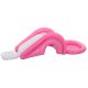 29. CHILDREN'S POOL PLAYGROUND FLAMINGO 213x123x78CM 57172