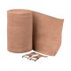 Select Elastic Bandage 10 cm x 7 m 18464