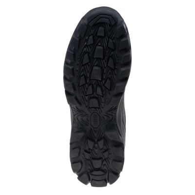 8. Elbrus Spike Mid Wp M 92800064161 shoes